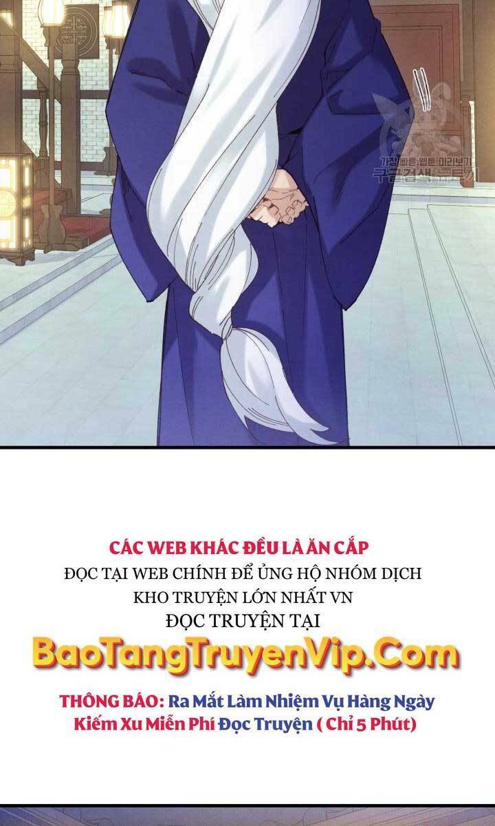 phi lôi đao thuật chapter 142 - Next chapter 143