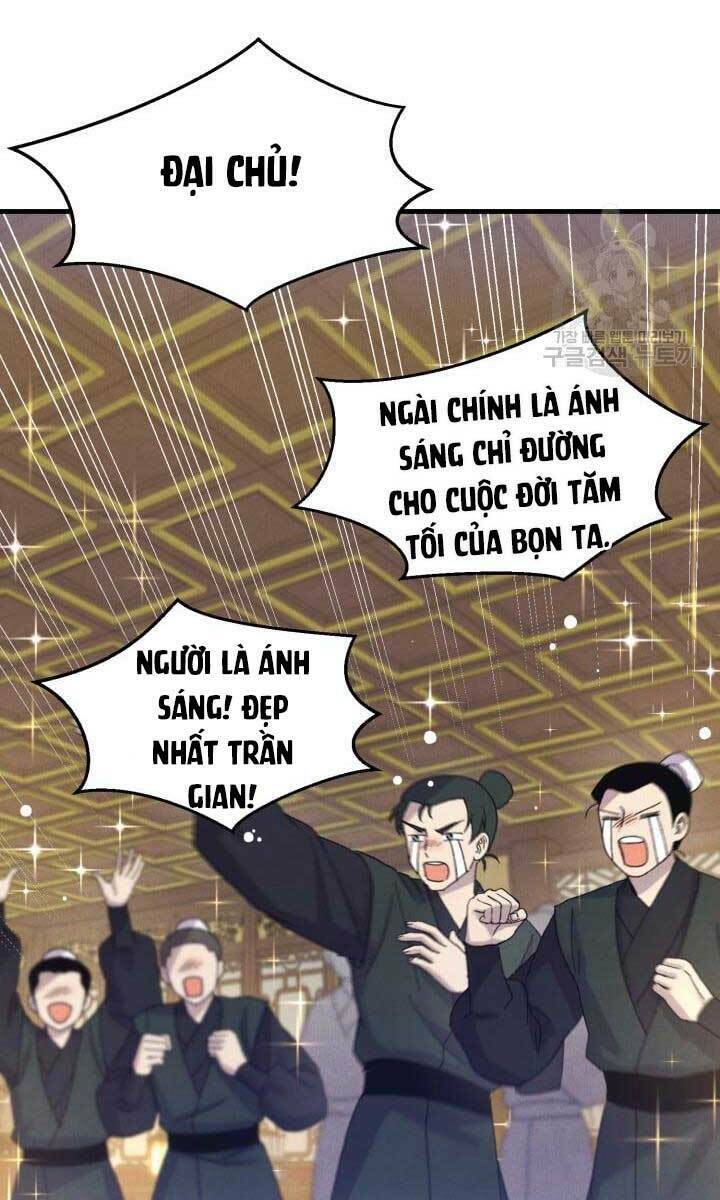 phi lôi đao thuật chapter 142 - Next chapter 143