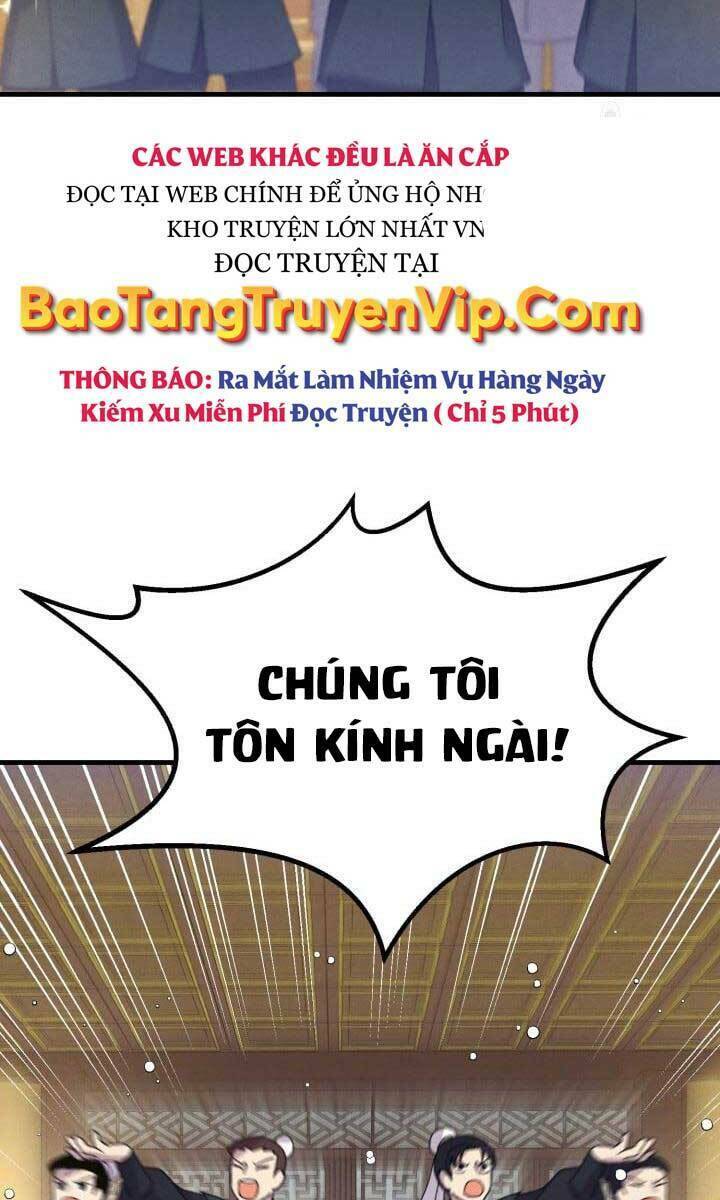 phi lôi đao thuật chapter 142 - Next chapter 143