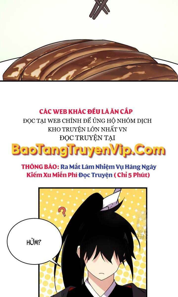 phi lôi đao thuật chapter 142 - Next chapter 143