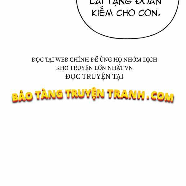 phi lôi đao thuật chapter 93 - Next chapter 94