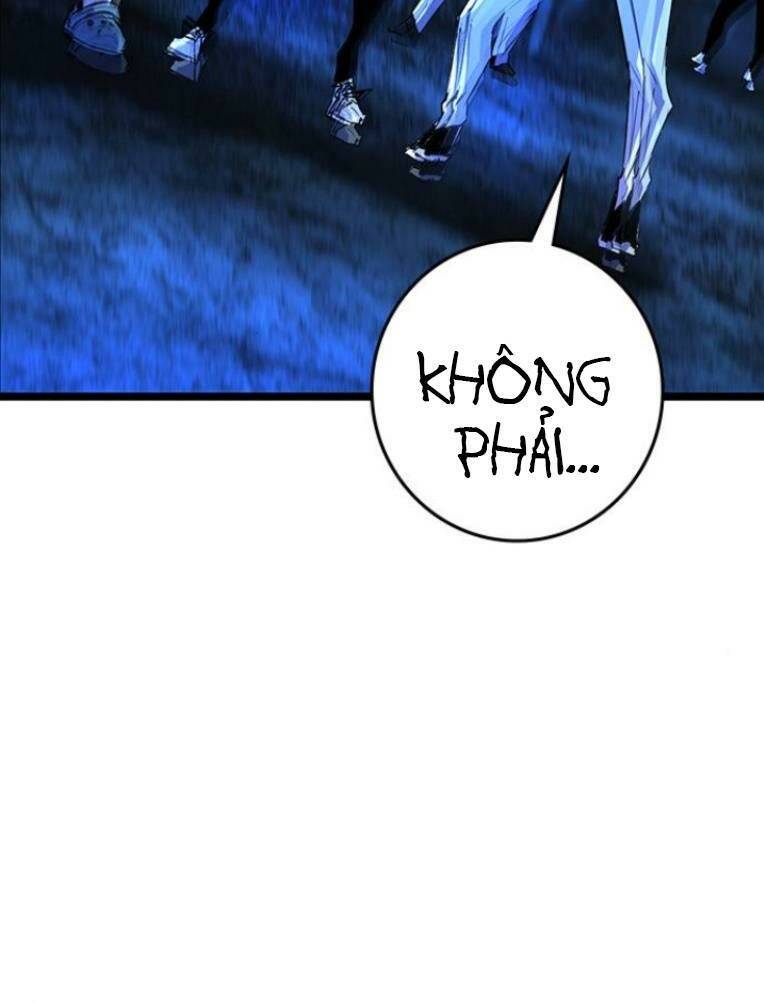 phòng gym hanlim chapter 123 - Next Chapter 123