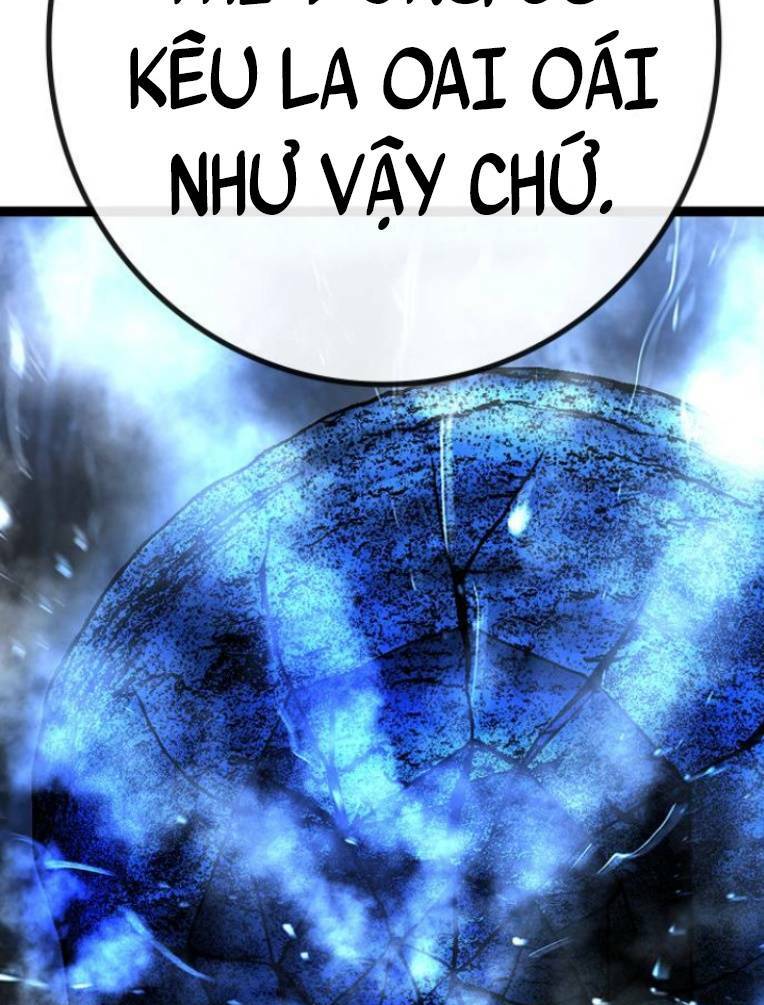 phòng gym hanlim chapter 123 - Next Chapter 123