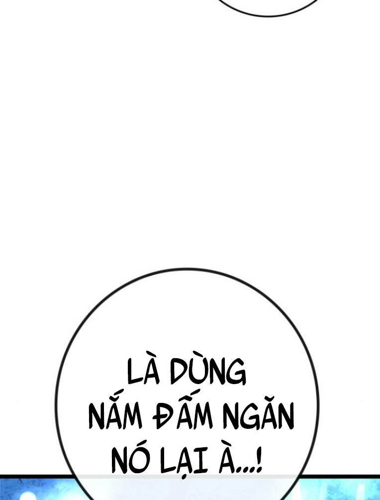 phòng gym hanlim chapter 123 - Next Chapter 123