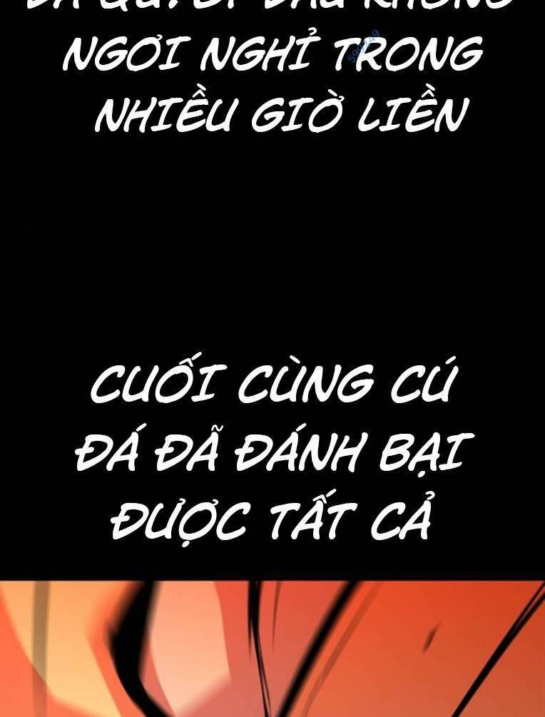 phòng gym hanlim chapter 123 - Next Chapter 123