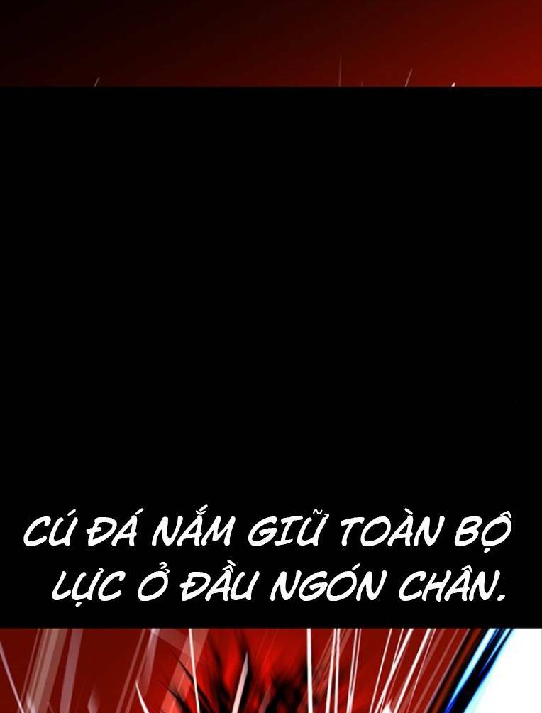 phòng gym hanlim chapter 123 - Next Chapter 123