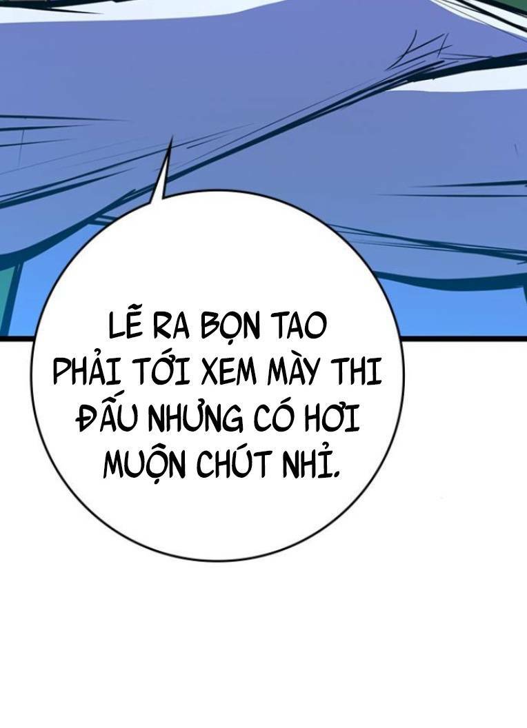 phòng gym hanlim chapter 123 - Next Chapter 123