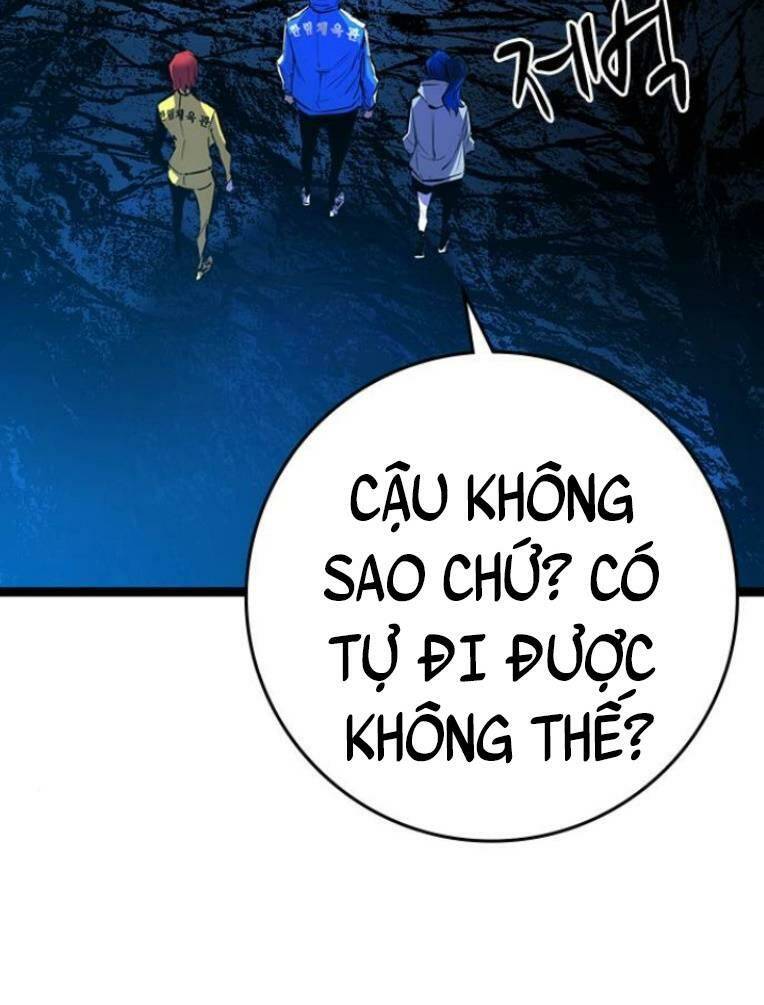 phòng gym hanlim chapter 123 - Next Chapter 123