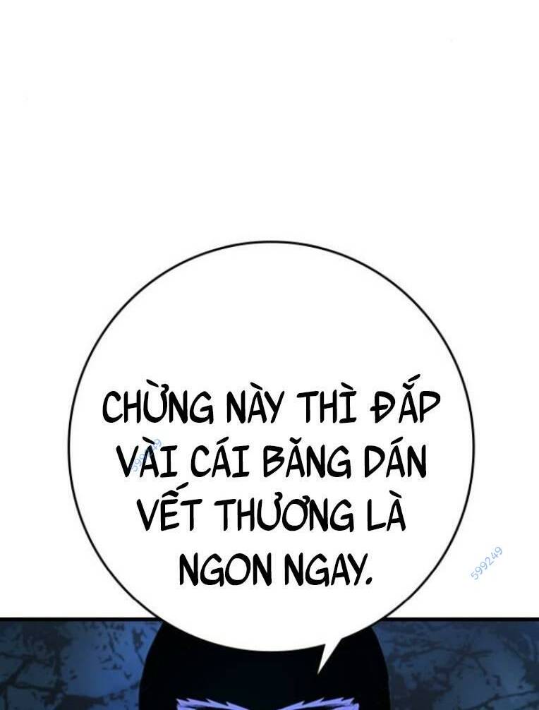 phòng gym hanlim chapter 123 - Next Chapter 123