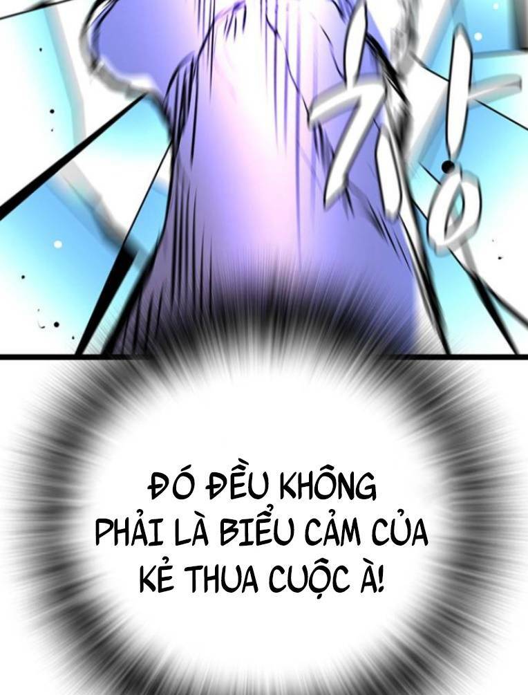 phòng gym hanlim chapter 123 - Next Chapter 123