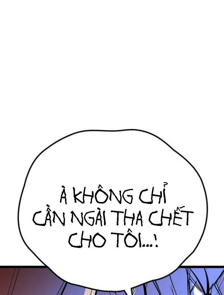 phòng gym hanlim chapter 123 - Next Chapter 123