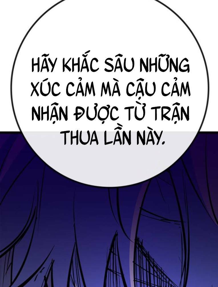 phòng gym hanlim chapter 123 - Next Chapter 123