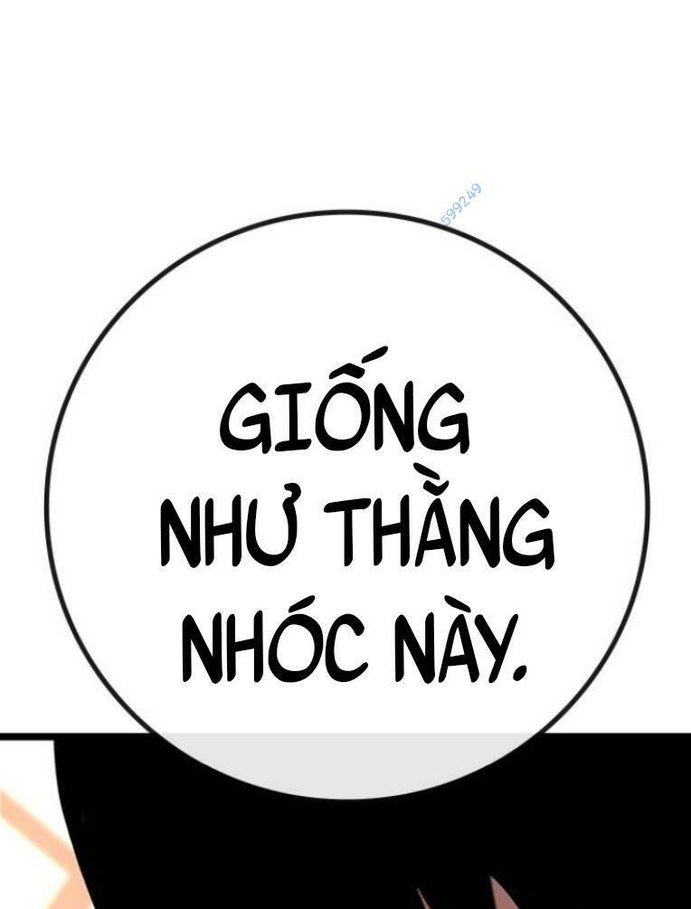 phòng gym hanlim chapter 123 - Next Chapter 123