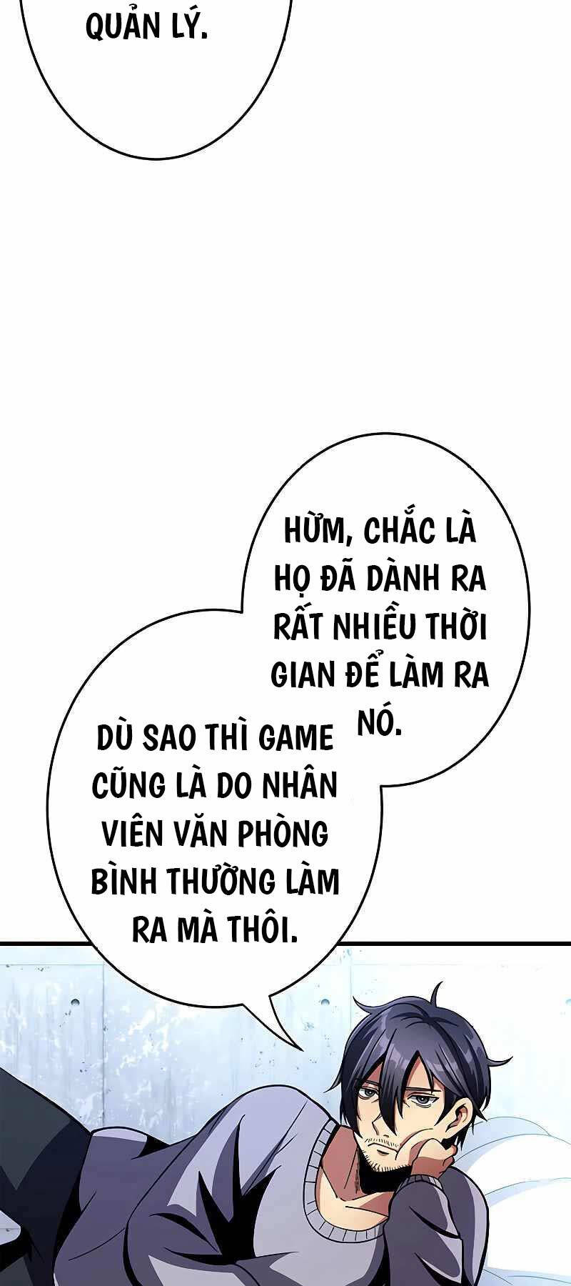 phòng thủ hầm ngục Chương 1 - Next Chương 2