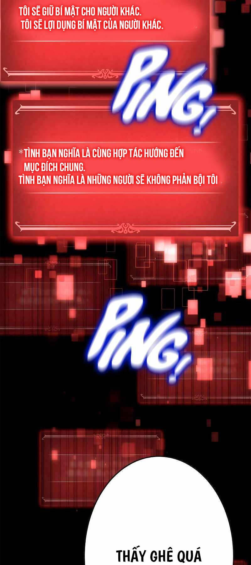 phòng thủ hầm ngục Chương 1 - Next Chương 2