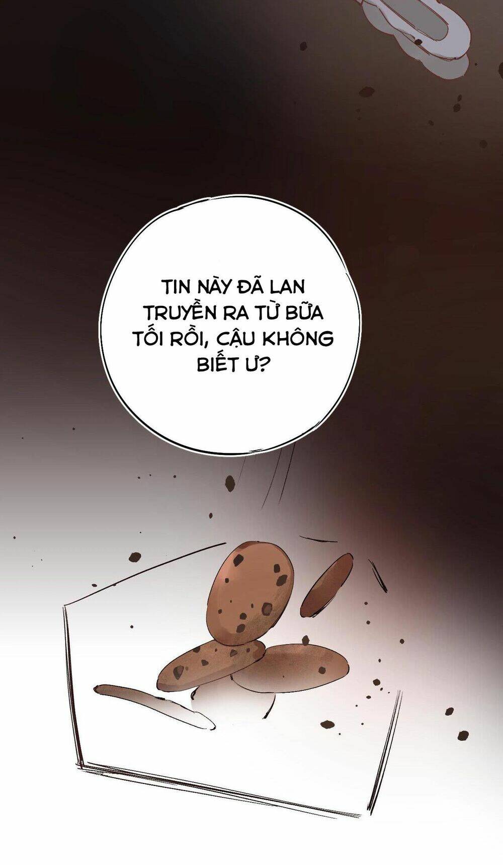 phù thủy hạng bét chapter 21 - Next chapter 22