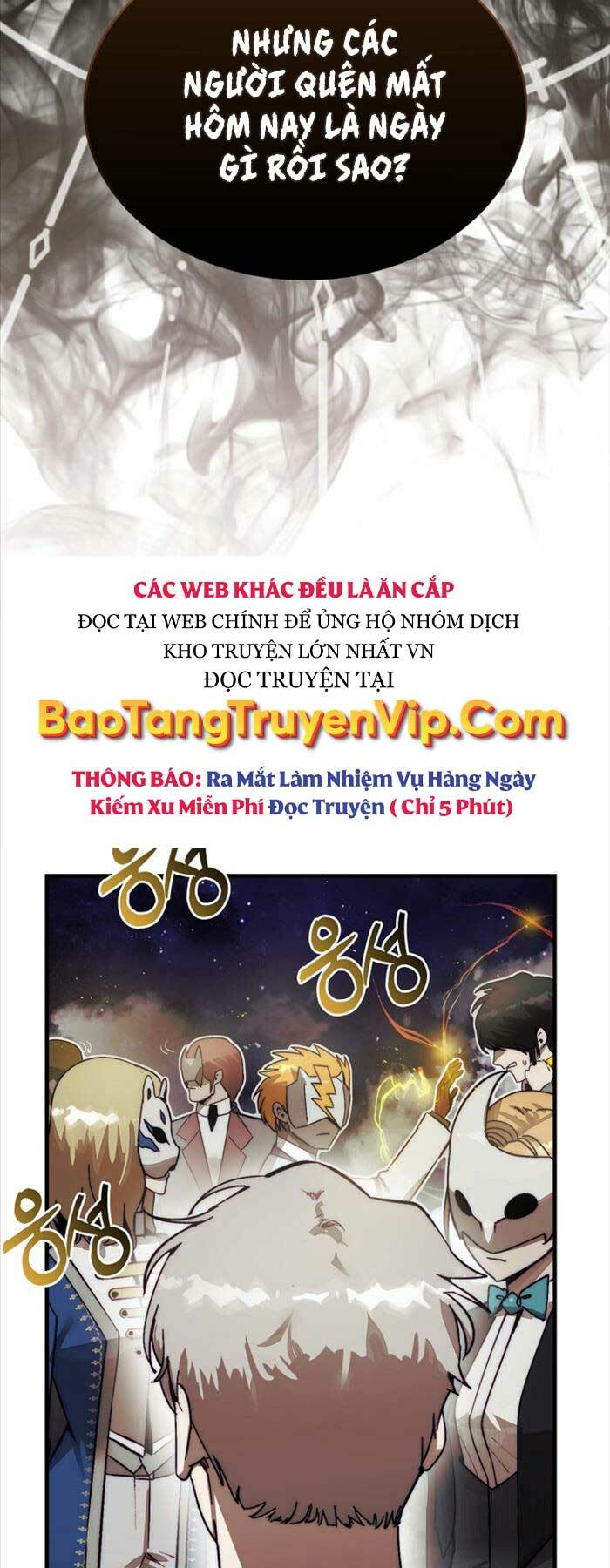 quân cờ thứ 31 lật ngược ván cờ chapter 2 - Next Chapter 2