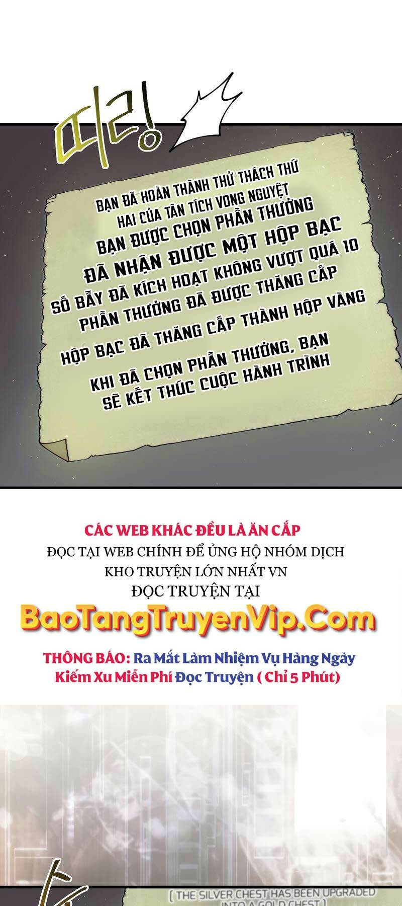 quân cờ thứ 31 lật ngược ván cờ chương 4 - Next Chapter 4