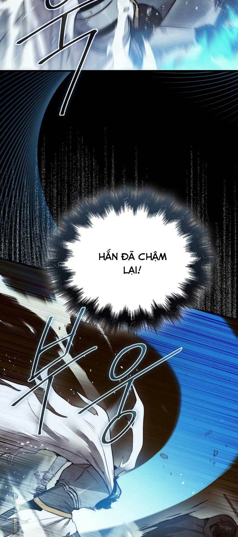 quân cờ thứ 31 lật ngược ván cờ chương 4 - Next Chapter 4