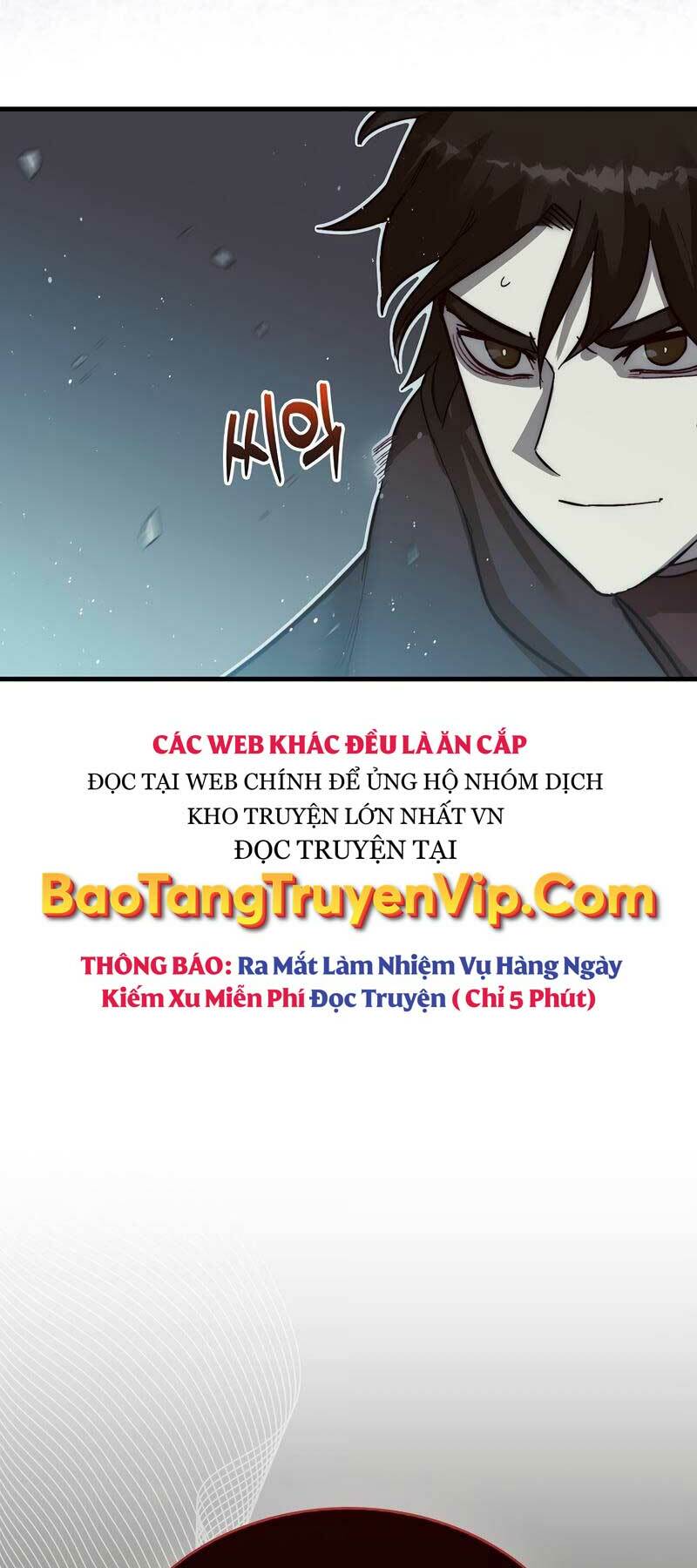 quân cờ thứ 31 lật ngược ván cờ chương 4 - Next Chapter 4