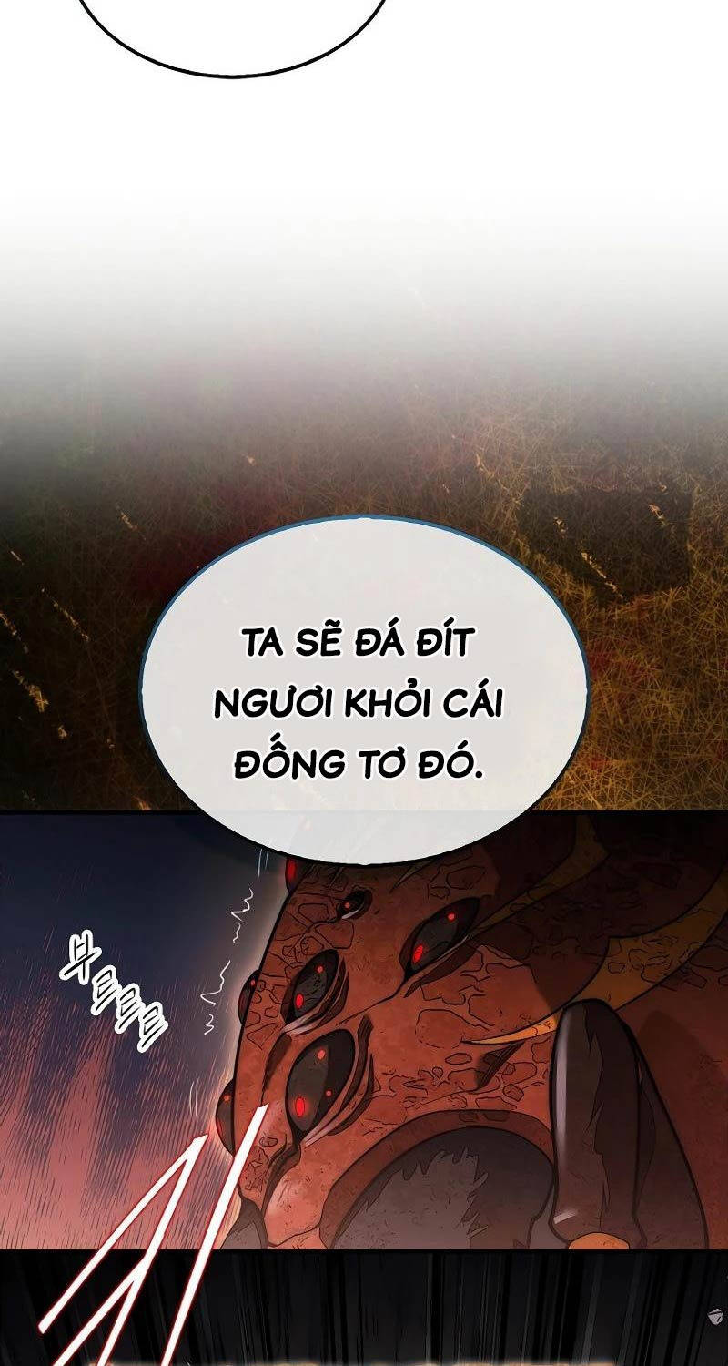 quân cờ thứ 31 lật ngược ván cờ chương 53 - Next Chapter 53