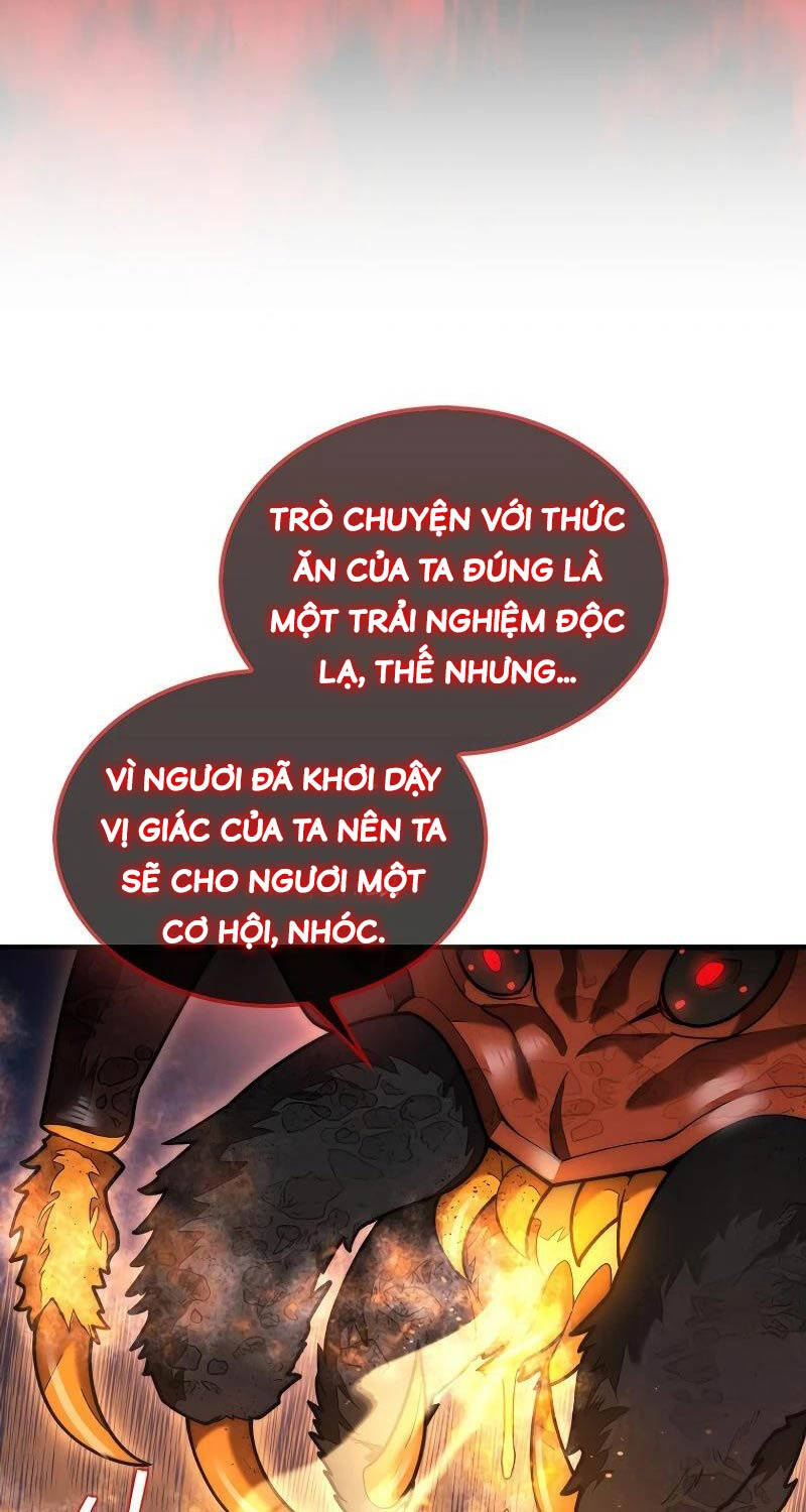 quân cờ thứ 31 lật ngược ván cờ chương 53 - Next Chapter 53