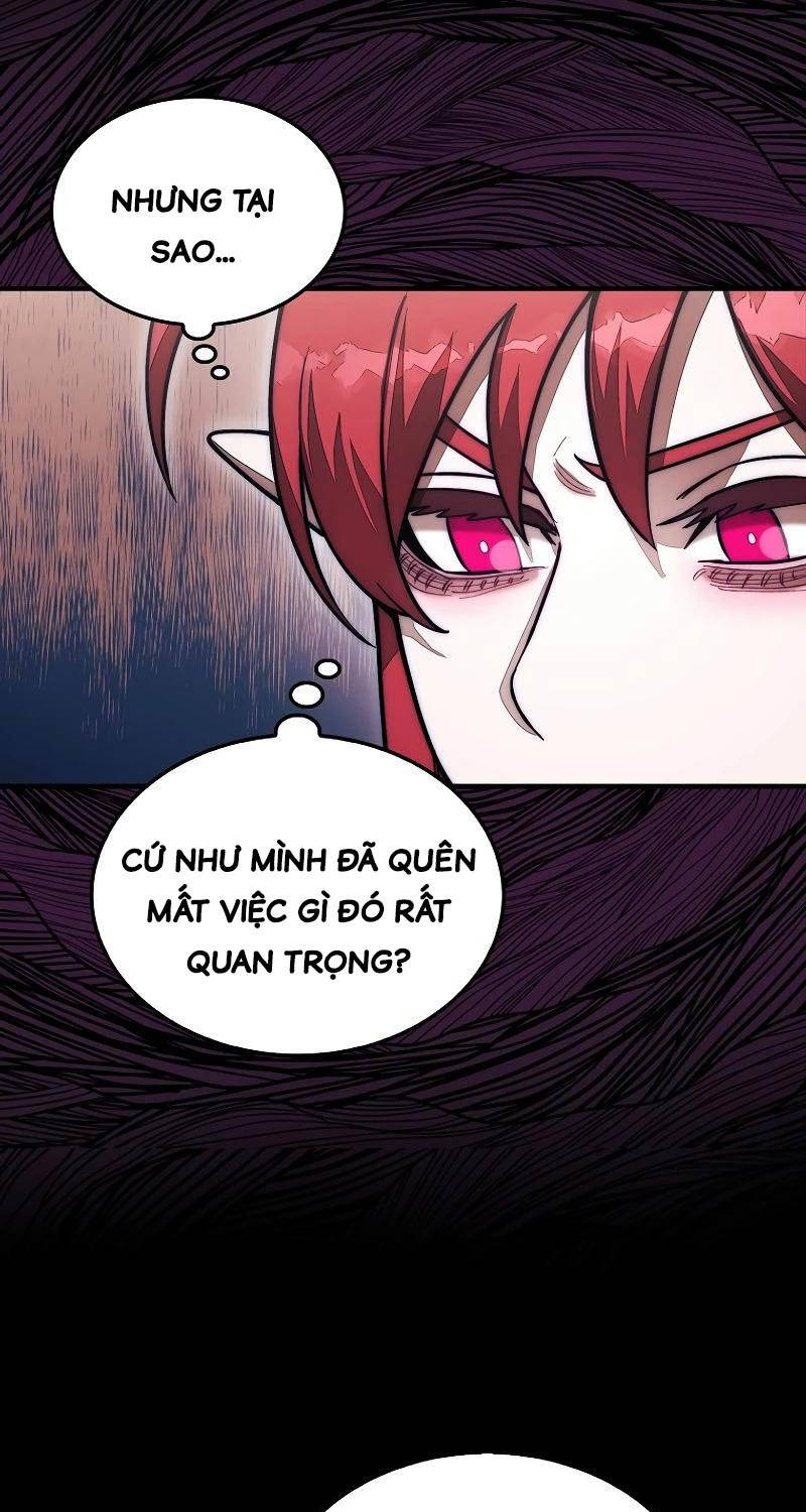 quân cờ thứ 31 lật ngược ván cờ chương 53 - Next Chapter 53