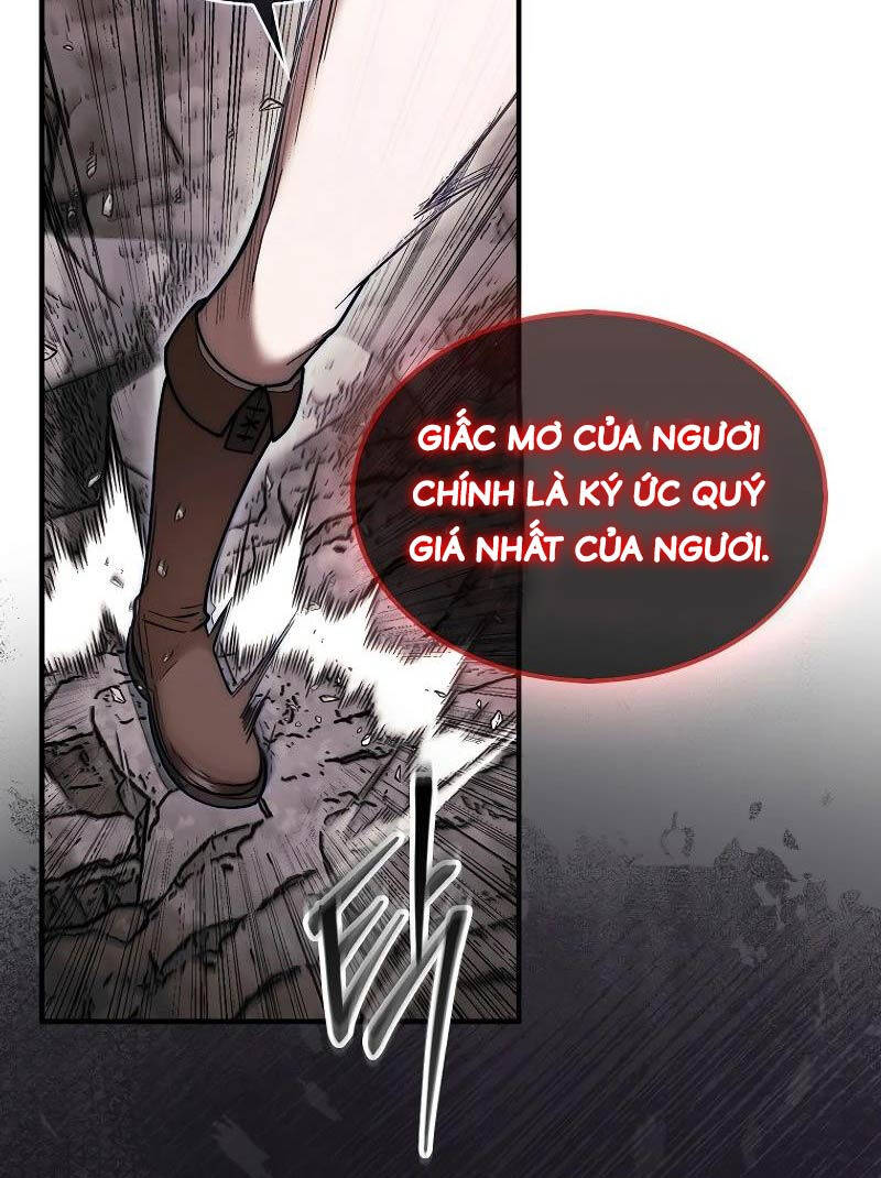 quân cờ thứ 31 lật ngược ván cờ chương 53 - Next Chapter 53