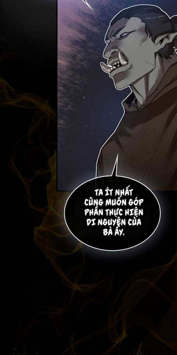 quân cờ thứ 31 lật ngược ván cờ chương 8 - Next Chapter 8