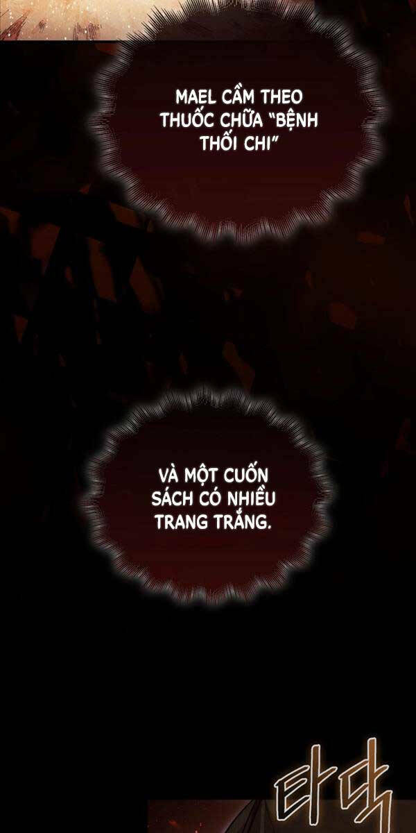 quân cờ thứ 31 lật ngược ván cờ chương 8 - Next Chapter 8