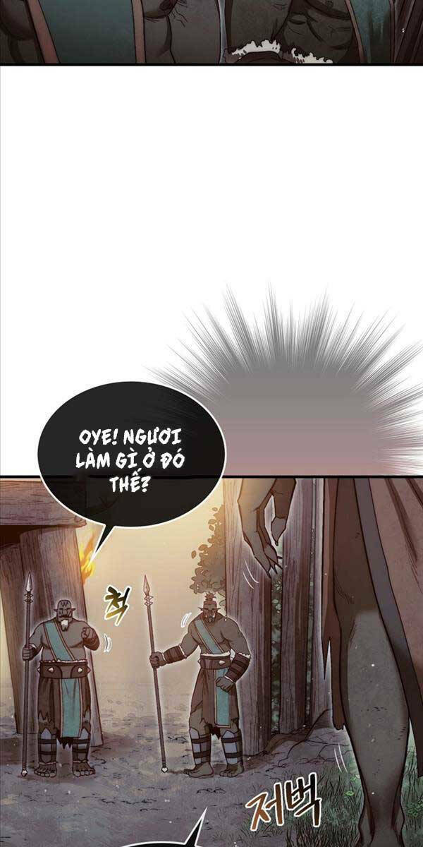 quân cờ thứ 31 lật ngược ván cờ chương 8 - Next Chapter 8