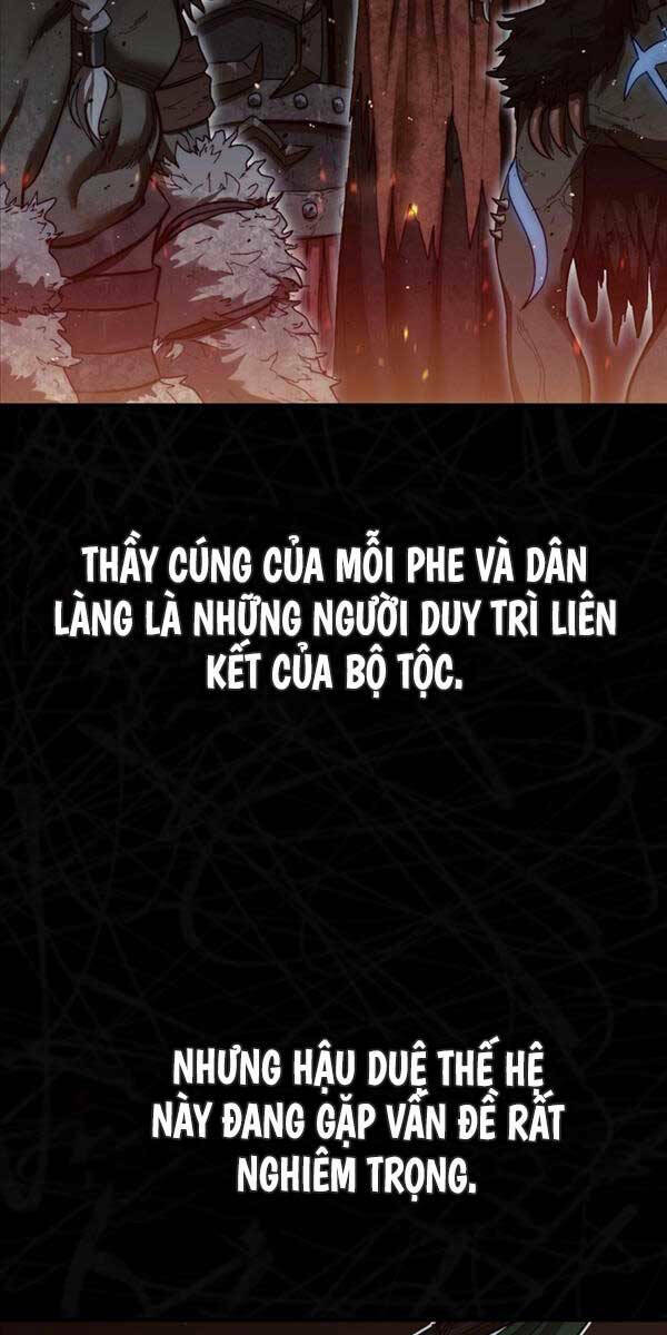 quân cờ thứ 31 lật ngược ván cờ chương 8 - Next Chapter 8