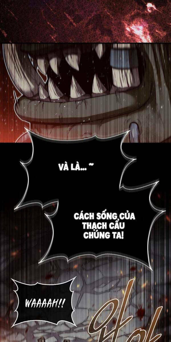 quân cờ thứ 31 lật ngược ván cờ chương 8 - Next Chapter 8