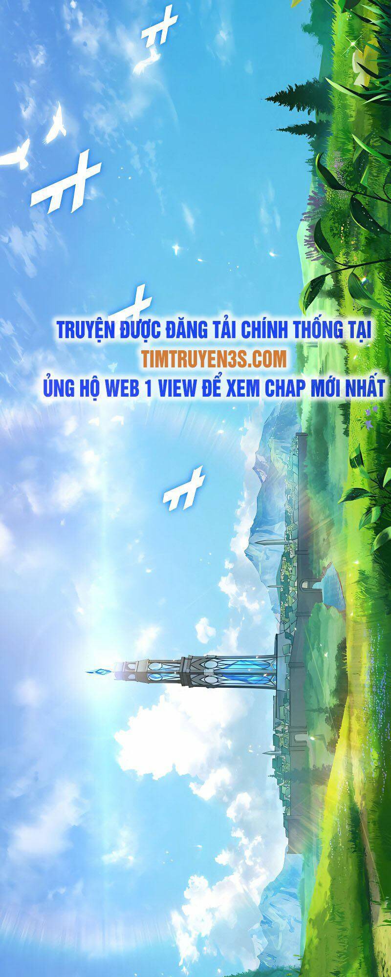 quỷ ấn chương 29 - Next chương 30