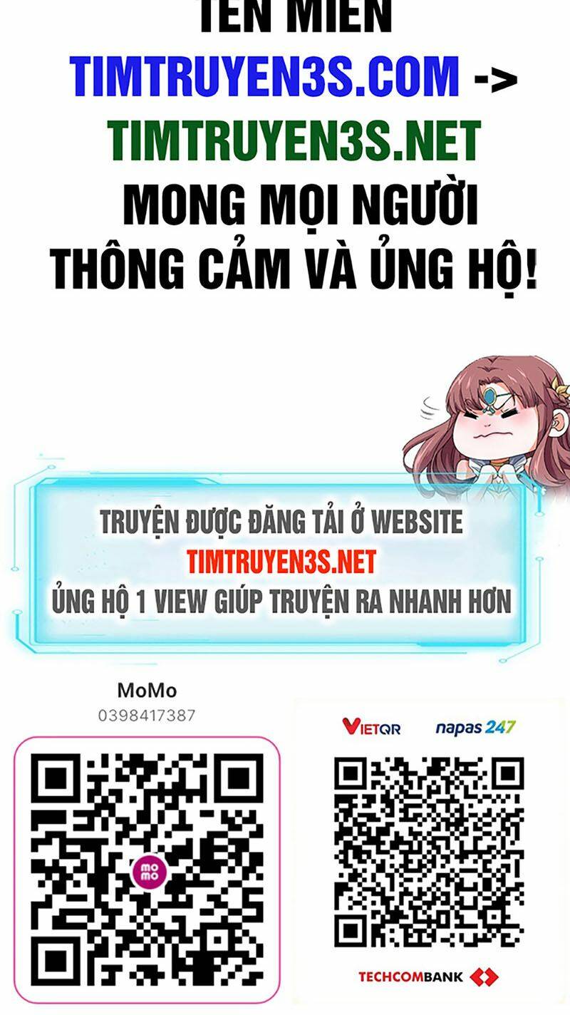 quỷ ấn chương 29 - Next chương 30