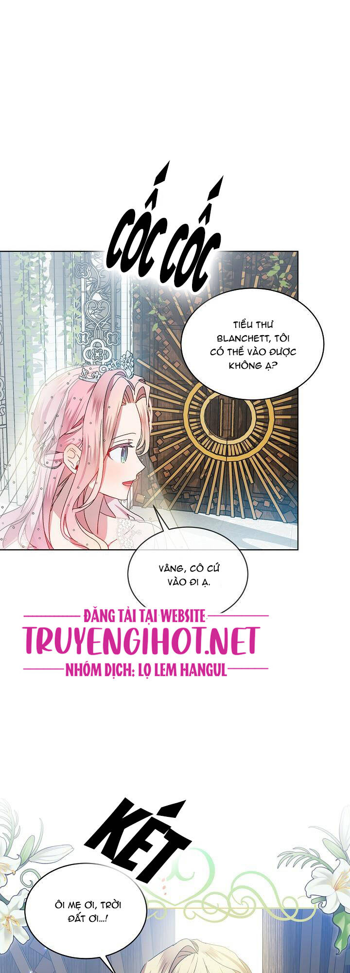 quý cô thế lực ngầm chương 51.1 - Next Chapter 51.1