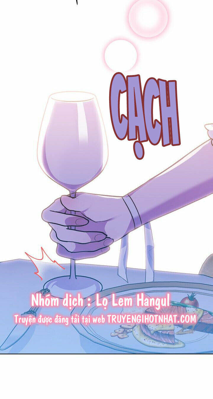 quý cô thế lực ngầm chương 63.2 - Next Chapter 63.2