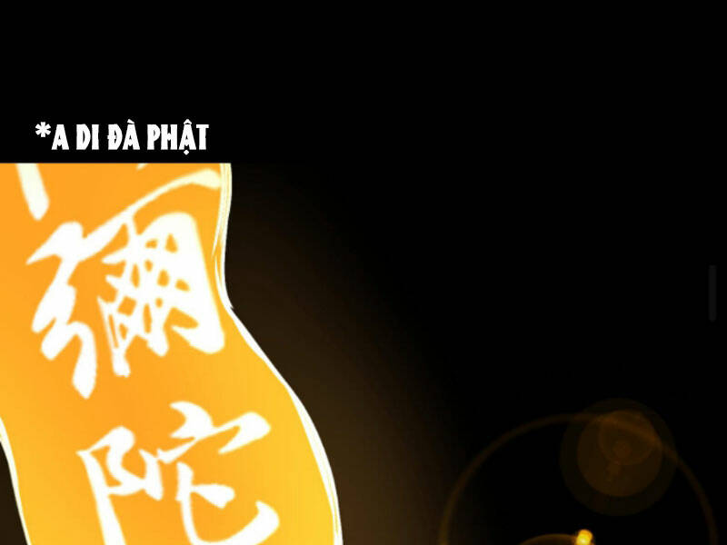 quỷ dị khôi phục: ta có thể hóa thân thành đại yêu chapter 61 - Next chapter 62