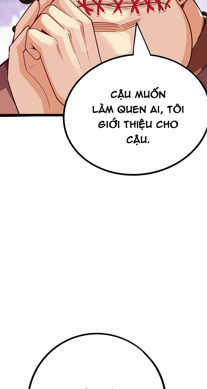 quỷ dị khôi phục: ta có thể hóa thân thành đại yêu chapter 84 - Next chapter 85