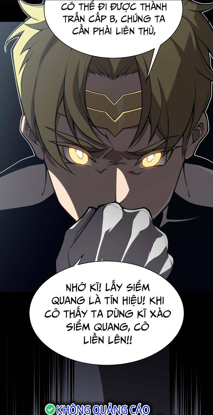 quỷ tiến hóa chương 26 - Next Chapter 26