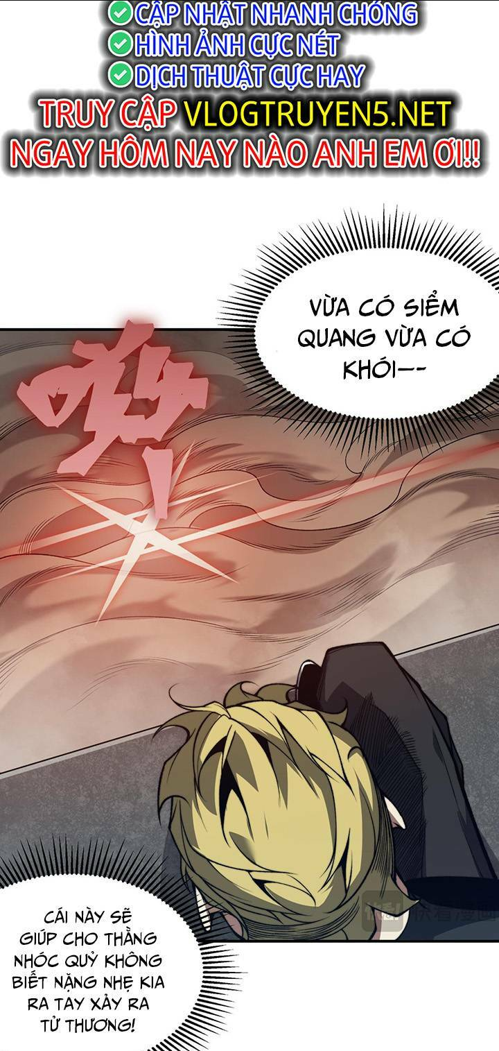 quỷ tiến hóa chương 26 - Next Chapter 26