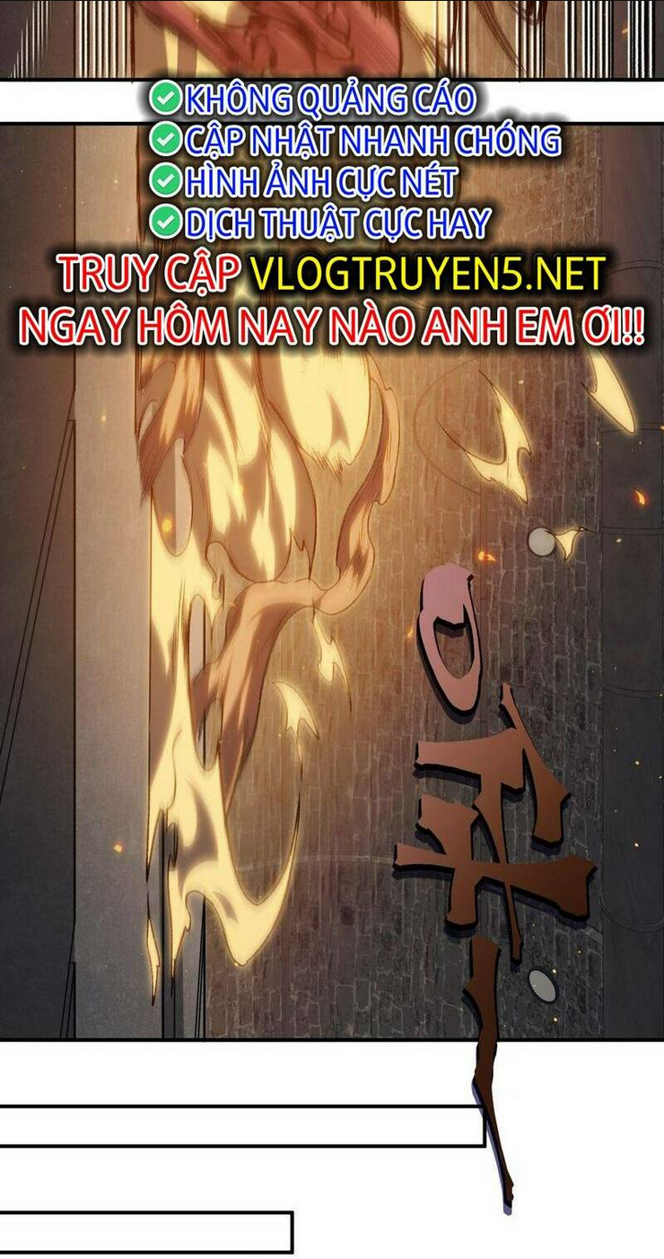 quỷ tiến hóa chương 29 - Next Chapter 29