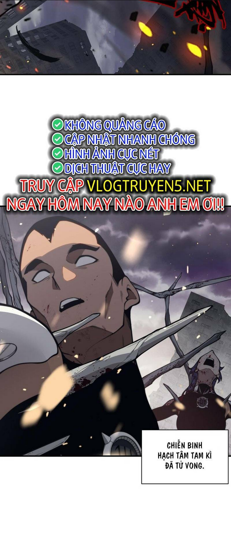 quỷ tiến hóa chương 29 - Next Chapter 29