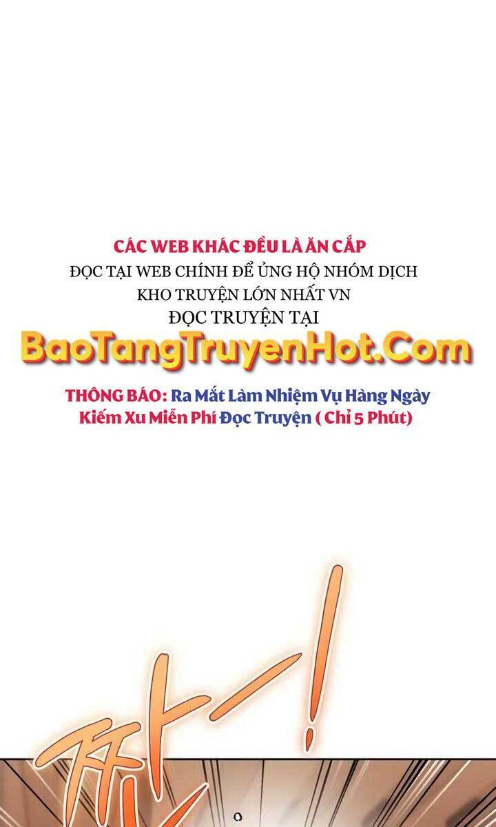 quý tộc lười biếng trở thành thiên tài Chapter 67 - Next Chapter 67