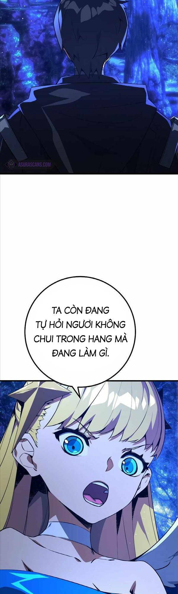 quỷ troll mạnh nhất thế giới chapter 21 - Next Chapter 21