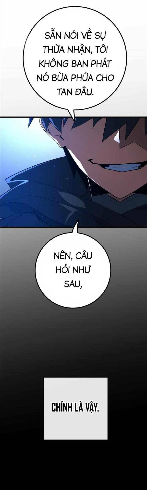 quỷ troll mạnh nhất thế giới chapter 21 - Next Chapter 21