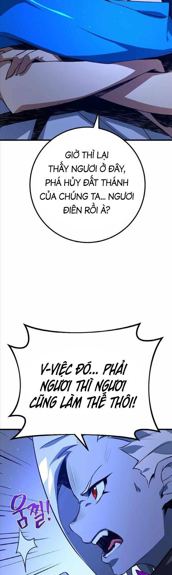 quỷ troll mạnh nhất thế giới chapter 21 - Next Chapter 21