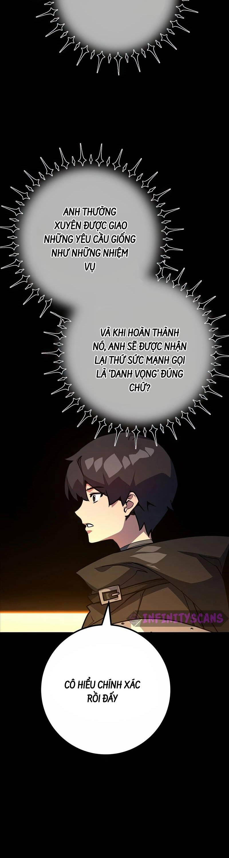 quỷ troll mạnh nhất thế giới chương 67 - Next Chapter 67