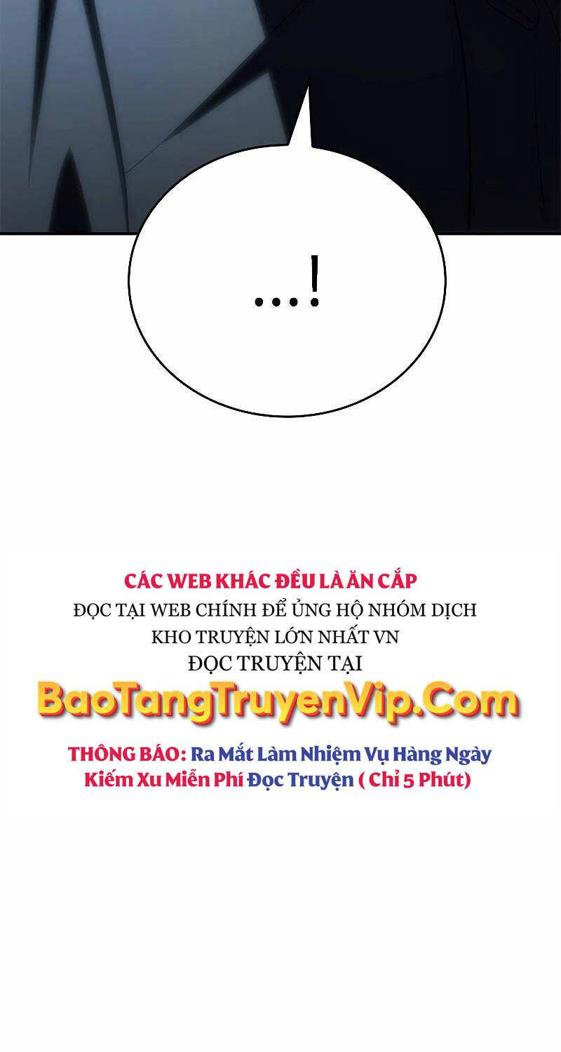 quỷ vương hồi quy là người tốt chương 39 - Next Chương 40