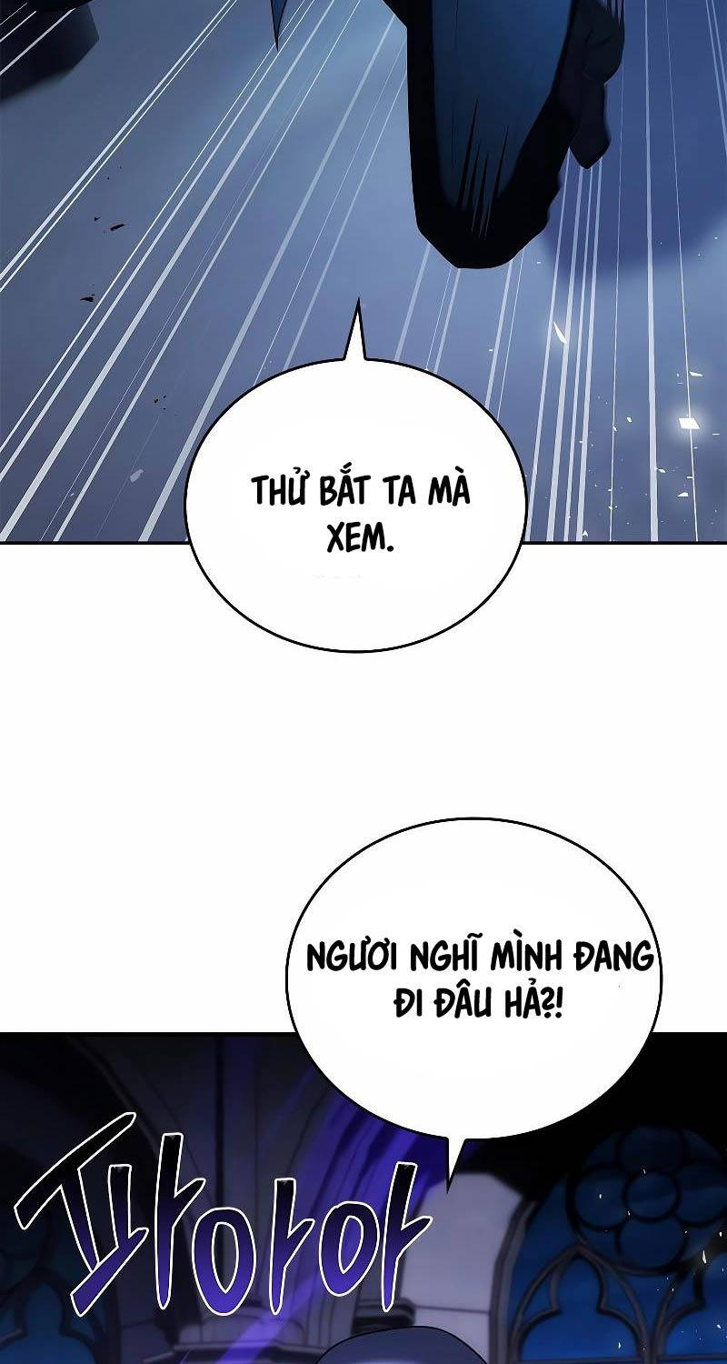 quỷ vương hồi quy là người tốt Chương 40 - Next chapter 41